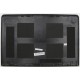 Capacul superior al laptopului LCD Kompatibilní 04X4276