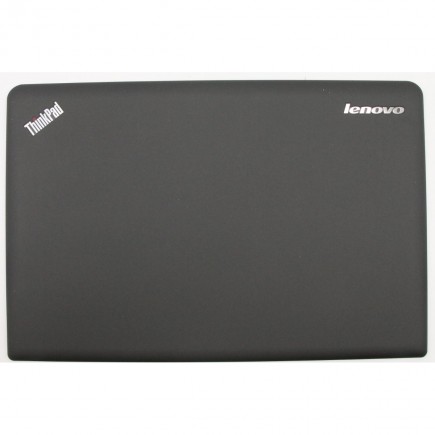 Capacul superior al laptopului LCD Lenovo ThinkPad Edge E531
