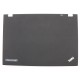 Capacul superior al laptopului LCD Lenovo ThinkPad T420i
