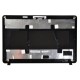 Capacul superior al laptopului LCD Acer Aspire E1-531-4406