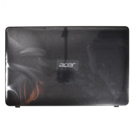 Capacul superior al laptopului LCD Acer Aspire E1-531-4632