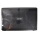 Capacul superior al laptopului LCD Acer Aspire E1-531-H82C/F