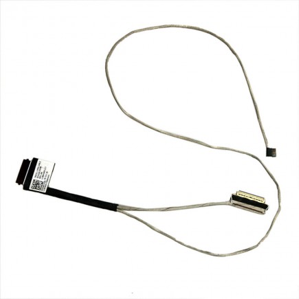 Lenovo IdeaPad 320-15IAP Cablu de notebook LCD