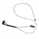 Lenovo IdeaPad 330-15ICN Cablu de notebook LCD