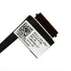 Lenovo IdeaPad 330-15ICN Cablu de notebook LCD