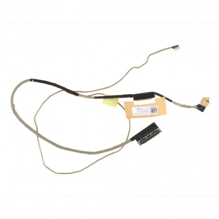 Lenovo Flex 4-1435 Cablu de notebook LCD