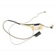 Lenovo Flex 4-1480 Cablu de notebook LCD