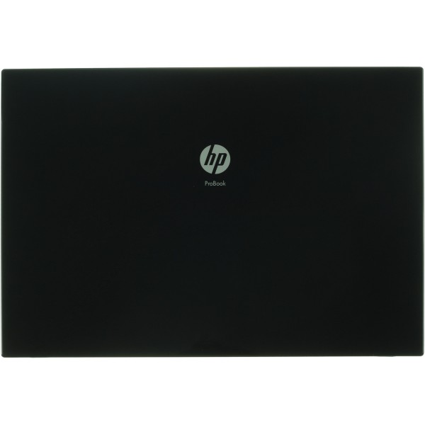 Capacul superior al laptopului LCD Komaptibilní 577192-001