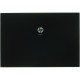 Capacul superior al laptopului LCD Komaptibilní 6070B0371702