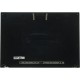 Capacul superior al laptopului LCD Komaptibilní 6070B0371702