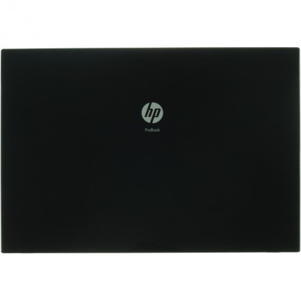 Capacul superior al laptopului LCD HP ProBook 4310s