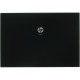 Capacul superior al laptopului LCD HP ProBook 4310s