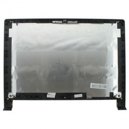 Capacul superior al laptopului LCD Kompatibilní 5CB0F76776