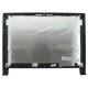 Capacul superior al laptopului LCD Kompatibilní 5CB0F76776