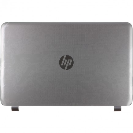 Capacul superior al laptopului LCD HP Pavilion 15-n019wm