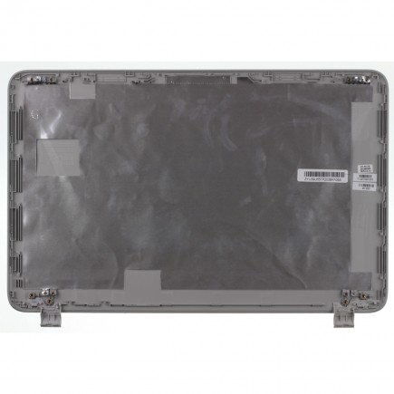 Capacul superior al laptopului LCD HP Pavilion 15-n019wm
