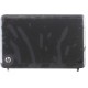 Capacul superior al laptopului LCD Kompatibilní 665289-001