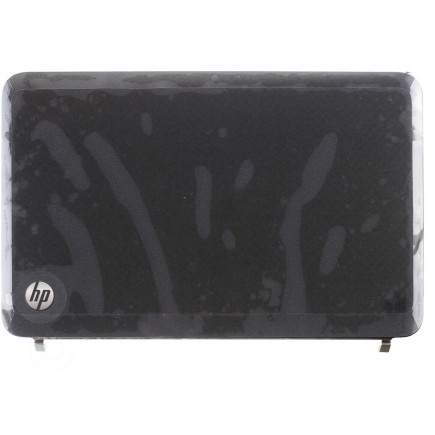 Capacul superior al laptopului LCD HP Pavilion dv6-6000