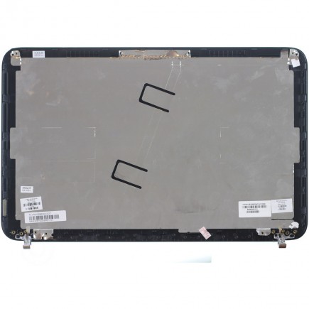 Capacul superior al laptopului LCD HP Pavilion dv6-6000