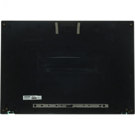 Capacul superior al laptopului LCD Kompatibilní 6070B0371702