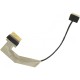 Kompatibilní 10G9A907051 Cablu de notebook LCD