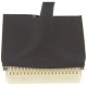 Kompatibilní 14G2235HA10G9B P07962 Cablu de notebook LCD