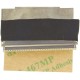 Kompatibilní 14G2235HA10G9B P07962 Cablu de notebook LCD