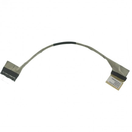 Kompatibilní 04w1618 Cablu de notebook LCD