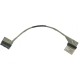 Kompatibilní 04w1618 Cablu de notebook LCD