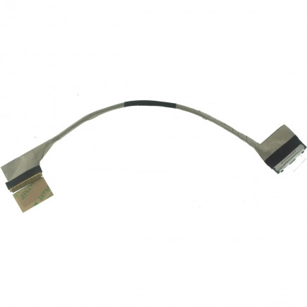 Kompatibilní 04w1618 Cablu de notebook LCD