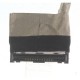Lenovo ThinkPad T420 Cablu de notebook LCD