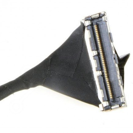 Asus K56 Cablu de notebook LCD