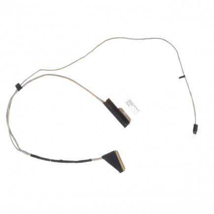 Kompatibilní 50.GCHN2.005 Cablu de notebook LCD