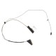Acer Aspire S5-371-572Z Cablu de notebook LCD