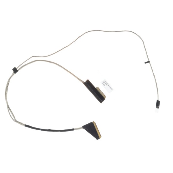 Acer Aspire S5-371-572Z Cablu de notebook LCD