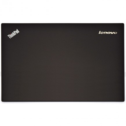 Capacul superior al laptopului LCD Lenovo ThinkPad X1 Carbon