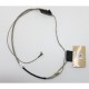 Lenovo IdeaPad 310S-14AST Cablu de notebook LCD