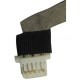 Kompatibilní 50.4AH16.001 Cablu de notebook LCD