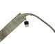 Toshiba Satellite A202 Cablu de notebook LCD