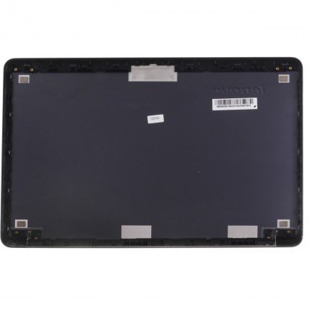Capacul superior al laptopului LCD Kompatibilní AM0SK000100