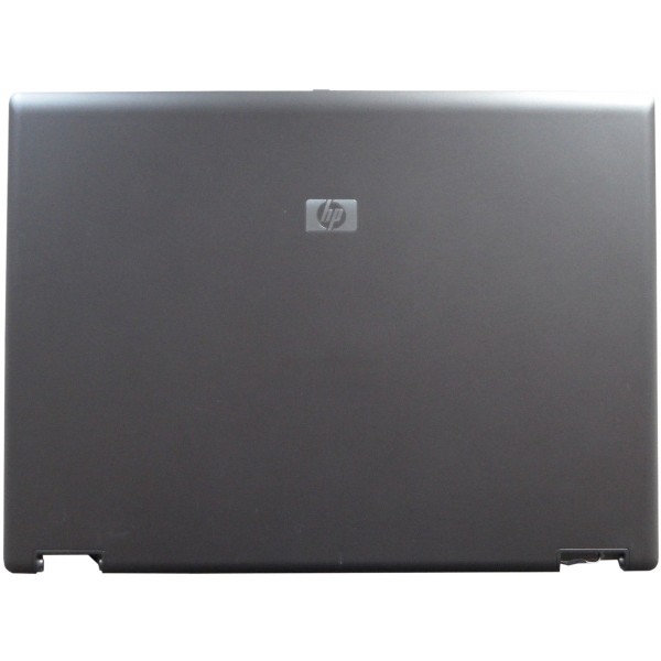 Capacul superior al laptopului LCD Kompatibilní 487336-001
