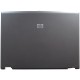 Capacul superior al laptopului LCD HP Compaq 6730b