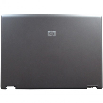 Capacul superior al laptopului LCD HP Compaq 6735b