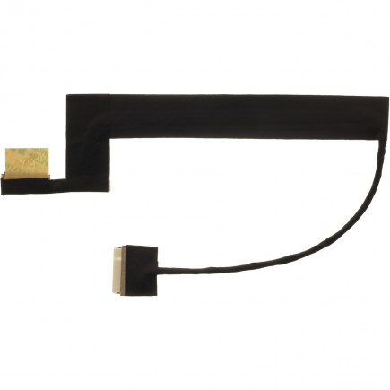 Asus Eee PC 1001PX Cablu de notebook LCD