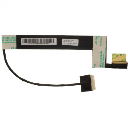 Asus Eee PC 1005HE Cablu de notebook LCD