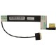 Asus Eee PC 1005HE Cablu de notebook LCD