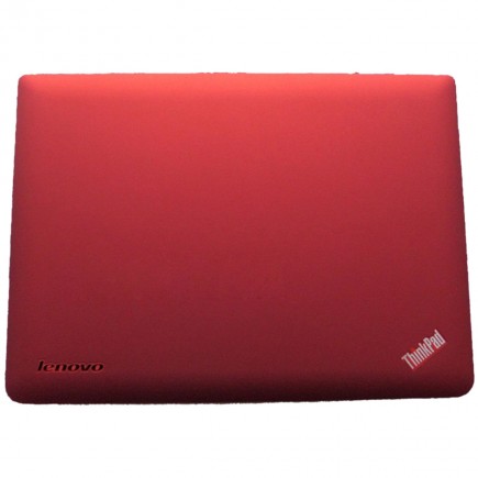 Capacul superior al laptopului LCD Kompatibilní 0B0720B