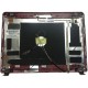 Capacul superior al laptopului LCD Kompatibilní 0B0720B