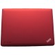Capacul superior al laptopului LCD Lenovo ThinkPad Edge E130