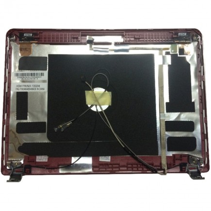 Capacul superior al laptopului LCD Lenovo ThinkPad Edge E135